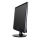 LG M2780D-PZ - 1408190 - zdjęcie 4